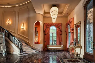 5893 3 Winland Hills Dr, Rancho Santa Fe, CA 92067 - Photo 3