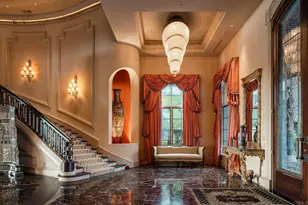 5893 Winland Hills Dr, Rancho Santa Fe, CA 92067 - Photo 3