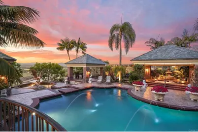 5893 3 Winland Hills Dr, Rancho Santa Fe, CA 92067 - Photo 15
