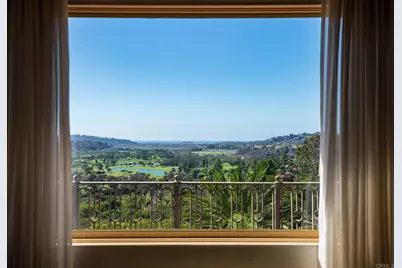 5893 3 Winland Hills Dr, Rancho Santa Fe, CA 92067 - Photo 11