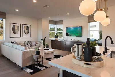 14535 Dunleer Way, San Diego, CA 92126 - Photo 3