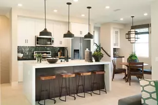 14535 Dunleer Wy, San Diego, CA 92126 - Photo 9