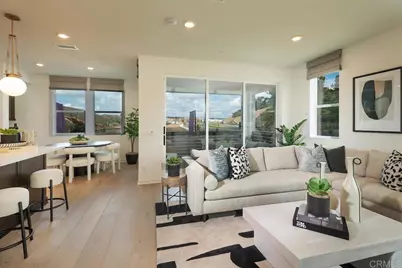 14535 Dunleer Way, San Diego, CA 92126 - Photo 5