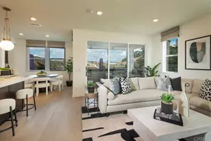 14535 Dunleer Wy, San Diego, CA 92126 - Photo 5