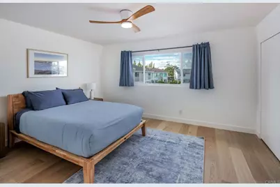 166 168 Coop Court, Encinitas, CA 92024 - Photo 19