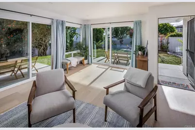 166 168 Coop Court, Encinitas, CA 92024 - Photo 15