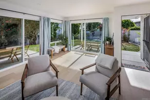 166 168 Coop Ct, Encinitas, CA 92024 - Photo 15