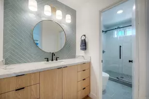 166 168 Coop Ct, Encinitas, CA 92024 - Photo 43