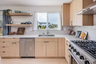 166 168 Coop Ct, Encinitas, CA 92024 - Photo 15