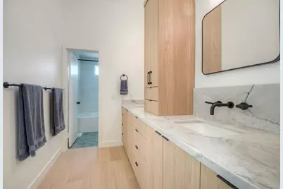 166 168 Coop Court, Encinitas, CA 92024 - Photo 39