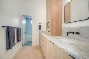 166 168 Coop Ct, Encinitas, CA 92024 - Photo 39