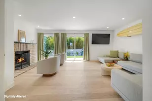 166 168 Coop Ct, Encinitas, CA 92024 - Photo 31
