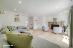 166 168 Coop Ct, Encinitas, CA 92024 - Photo 33
