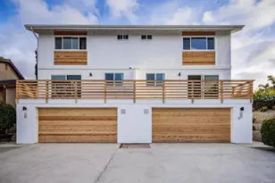 166 168 Coop Ct, Encinitas, CA 92024 - Photo 1