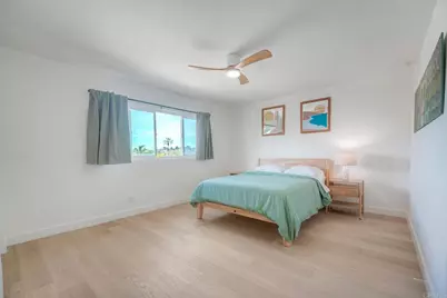 166 168 Coop Court, Encinitas, CA 92024 - Photo 41