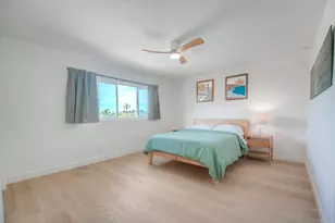 166 168 Coop Ct, Encinitas, CA 92024 - Photo 41