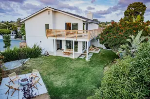 166 168 Coop Ct, Encinitas, CA 92024 - Photo 3