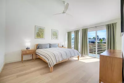 166 168 Coop Court, Encinitas, CA 92024 - Photo 37