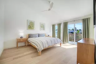 166 168 Coop Ct, Encinitas, CA 92024 - Photo 37