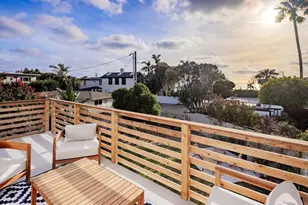 166 168 Coop Ct, Encinitas, CA 92024 - Photo 5