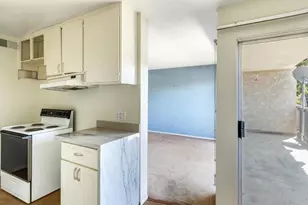 6202 Friars Rd, San Diego, CA 92108 - Photo 3