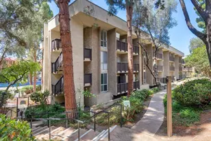 6202 Friars Rd, San Diego, CA 92108 - Photo 1