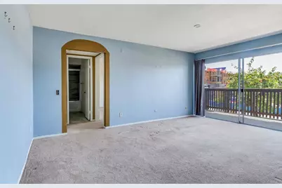 6202 Friars Road #116, San Diego, CA 92108 - Photo 9