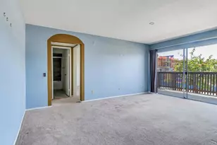 6202 Friars Rd, San Diego, CA 92108 - Photo 9