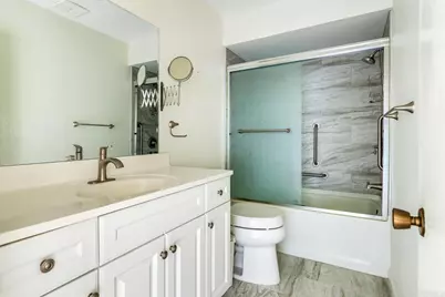 6202 Friars Road #116, San Diego, CA 92108 - Photo 5