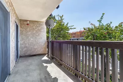6202 Friars Road #116, San Diego, CA 92108 - Photo 9