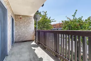 6202 Friars Rd, San Diego, CA 92108 - Photo 9