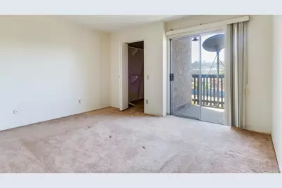 6202 Friars Road #116, San Diego, CA 92108 - Photo 5