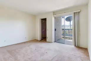 6202 Friars Rd, San Diego, CA 92108 - Photo 5