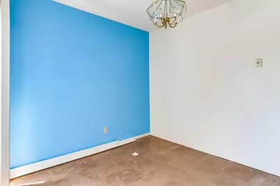 6202 Friars Road #116, San Diego, CA 92108 - Photo 11