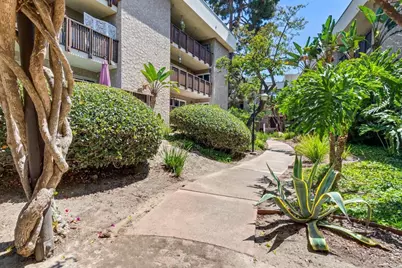 6202 Friars Road #116, San Diego, CA 92108 - Photo 13