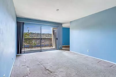 6202 Friars Road #116, San Diego, CA 92108 - Photo 7