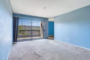 6202 Friars Rd, San Diego, CA 92108 - Photo 7