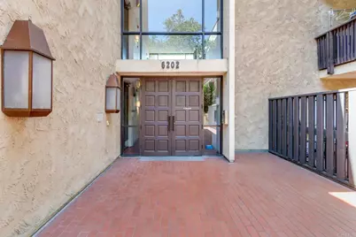 6202 Friars Road #116, San Diego, CA 92108 - Photo 15