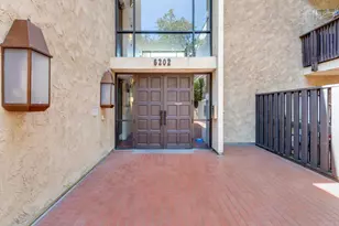 6202 Friars Rd, San Diego, CA 92108 - Photo 15