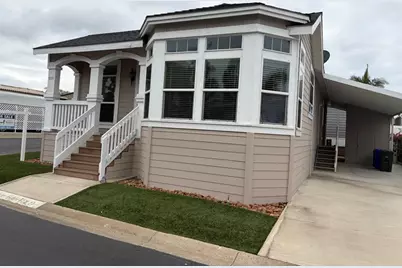 7233 San Bartolo Street, Carlsbad, CA 92011 - Photo 3