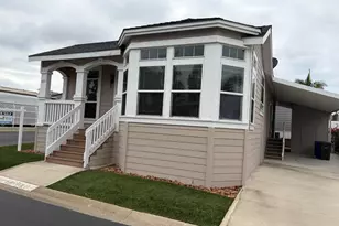 7233 San Bartolo St, Carlsbad, CA 92011 - Photo 3