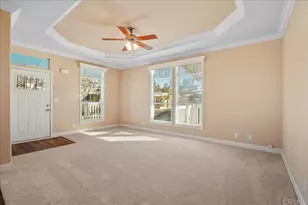 7233 San Bartolo St, Carlsbad, CA 92011 - Photo 11