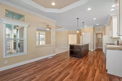 7233 San Bartolo Street, Carlsbad, CA 92011 - Photo 13