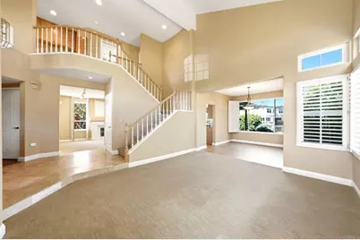 14224 Breezeway Place, San Diego, CA 92128 - Photo 15