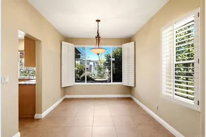 14224 Breezeway Place, San Diego, CA 92128 - Photo 25