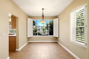 14224 Breezeway Pl, San Diego, CA 92128 - Photo 25