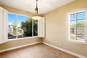 14224 Breezeway Pl, San Diego, CA 92128 - Photo 21