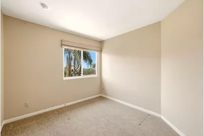 14224 Breezeway Place, San Diego, CA 92128 - Photo 31