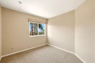14224 Breezeway Pl, San Diego, CA 92128 - Photo 31