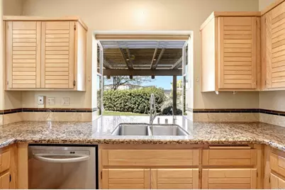 14224 Breezeway Place, San Diego, CA 92128 - Photo 27